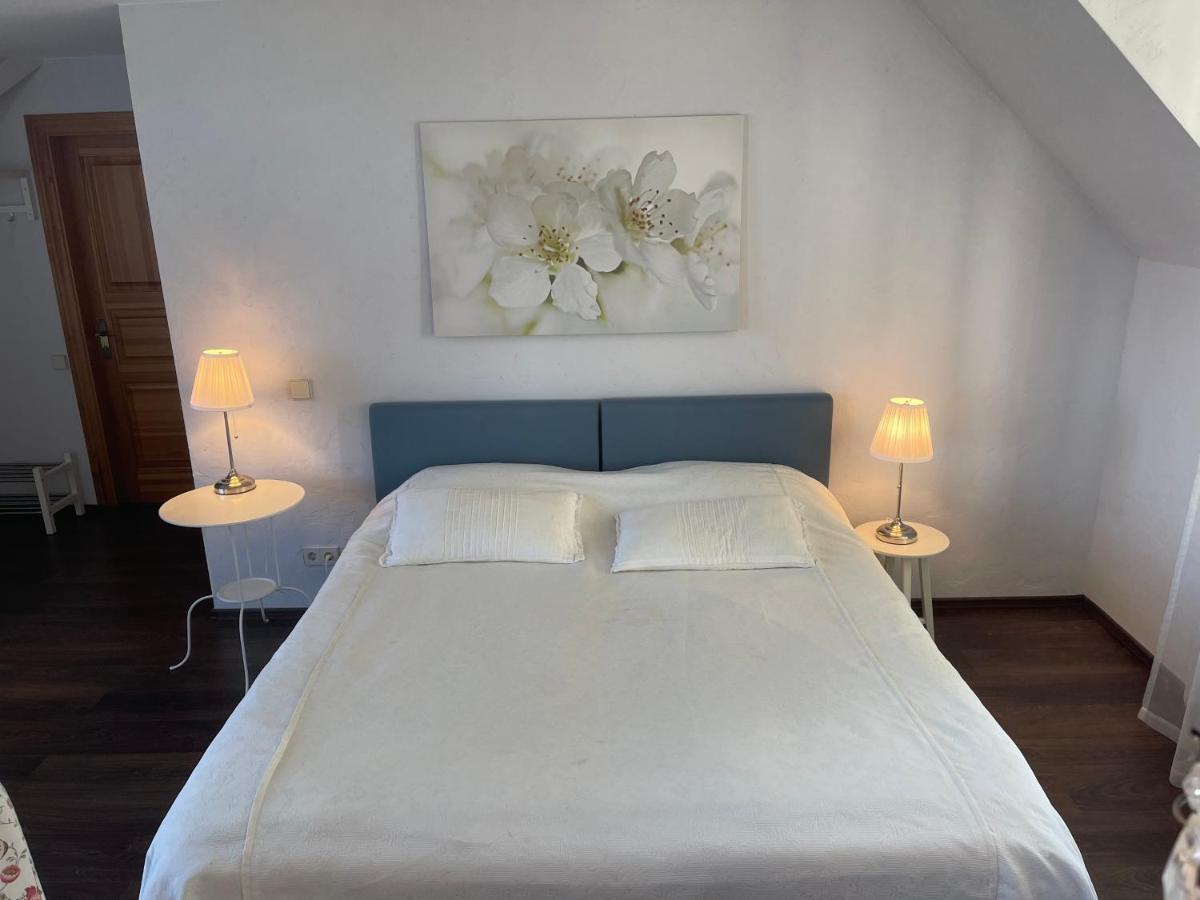 Sunrise Beach Villa Ragaciems Luaran gambar